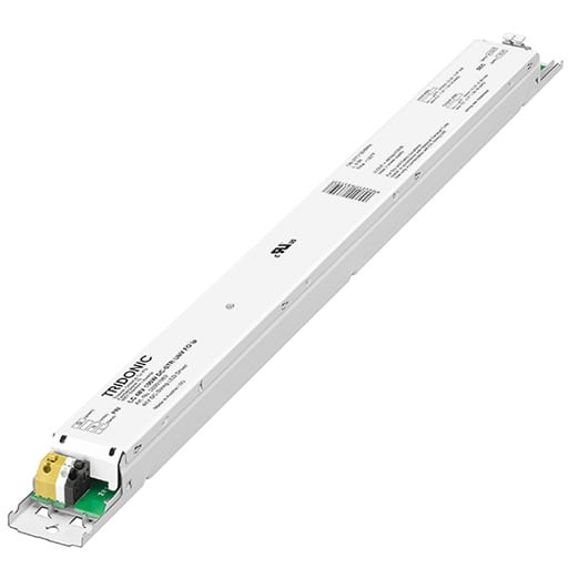 TRIDONIC - Tridonic LC 48V 100W DC-STR UNV FO lp