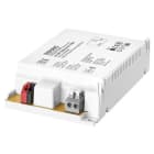 TRIDONIC - Tridonic LC 60W 700mA fixC C SNC
