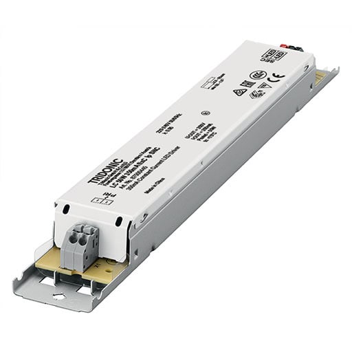 TRIDONIC - Tridonic LC 50W 700mA fixC lp SNC