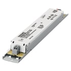 TRIDONIC - Tridonic LC 50W 700mA fixC lp SNC