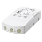 TRIDONIC - Tridonic LC 60W 1400mA fixC SR SNC