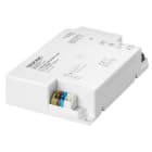 TRIDONIC - Tridonic LC 60W 900-1750mA flexC C EXC