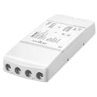 TRIDONIC - Tridonic LC 60W 900-1750mA flexC SR EXC