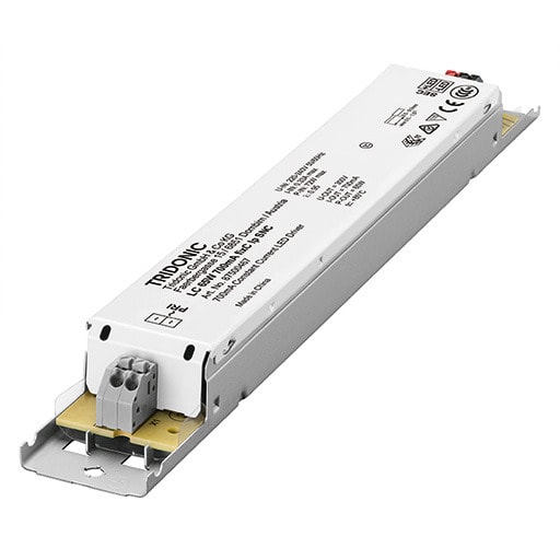 TRIDONIC - Tridonic LC 65W 700mA fixC lp SNC