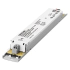 TRIDONIC - Tridonic LC 65W 700mA fixC lp SNC