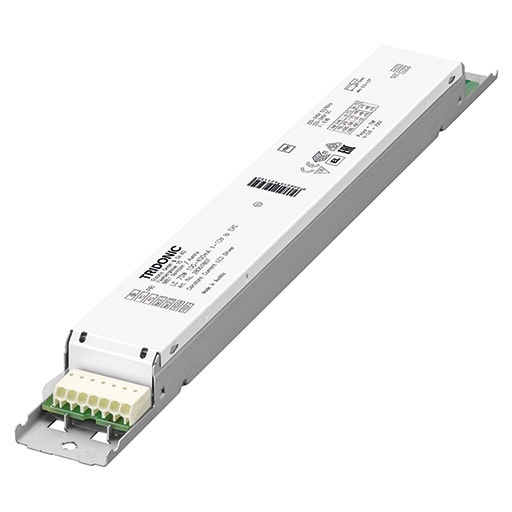 TRIDONIC - Tridonic LC 75W 100-400mA 1-10V lp EXC