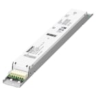 TRIDONIC - Tridonic LC 75W 100-400mA 1-10V lp EXC
