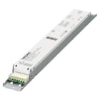TRIDONIC - Tridonic LC 75W 250-550mA 1-10V lp EXC
