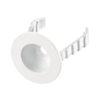TRIDONIC - Tridonic ACD EM LED INDICATOR HOLDER
