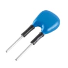 TRIDONIC - Tridonic I-SELECT 2 PLUG 350MA BL
