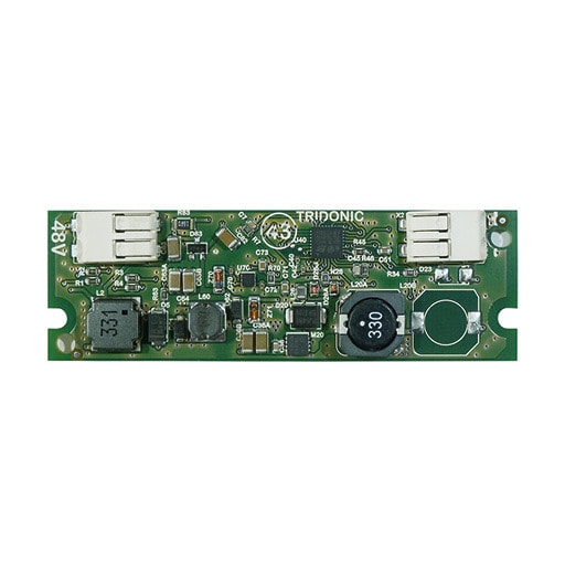 TRIDONIC - Tridonic LMI G2 48V 350-700mA 20-42V DIM