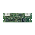 TRIDONIC - Tridonic LMI G2 48V 350-700mA 20-42V DIM