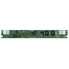 TRIDONIC - Tridonic LMI G2 48V 700-1050mA 3-20V DIM slim