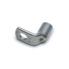 CEMBRE - A60-L20 Winkelrohrkabelschuh 90 300qmm M20