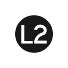 CEMBRE - Etiketten CS-L2 12.5mm