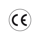 CEMBRE - Etiketten CS-CE Bulk 16mm
