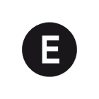 CEMBRE - Etiketten CS-E Erde 12.5mm