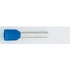 CEMBRE - PKD2512 Aderendhülse UL isol.DIN 2,5qmm-12mm blau