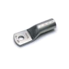 CEMBRE - DR10-10N Presskabelschuh DIN46235 10qmm M10
