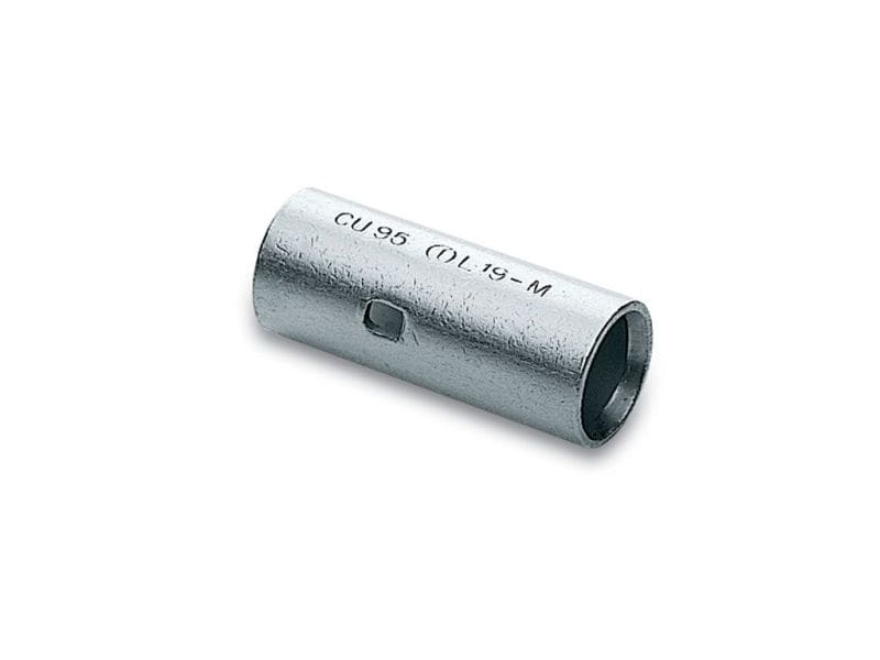 CEMBRE - L24-M Stossverbinder unisol.120qmm
