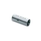 CEMBRE - L24-M Stossverbinder unisol.120qmm