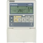DAIKIN - Kabelfernbedienung Standard mit Wochentimer