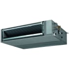 DAIKIN - Kanalgerät Standard R32, 5 kW
