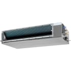 DAIKIN - Kanalgerät hoher statischer Druck SkyAir R32, 12,5 kW