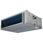 DAIKIN - Kanalgerät hoher statischer Druck SkyAir R32, 19 kW