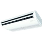 DAIKIN - Deckengerät SkyAir Alpha Serie R32, 7,1 kW