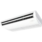 DAIKIN - Deckengerät R32, 6 kW