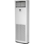 DAIKIN - Truhengerät Sky Air R32, 10 kW