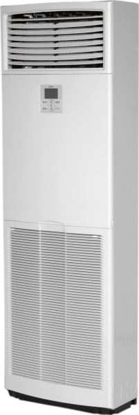 DAIKIN - Truhengerät Sky Air R32, 14 kW