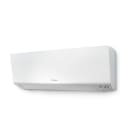 DAIKIN - Wandgerät Perfera R32 3.5kW
