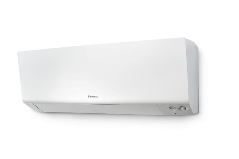 DAIKIN - Wandgerät Perfera R32 2.5kW