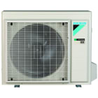 DAIKIN - Außengerät Split R32 2kW
