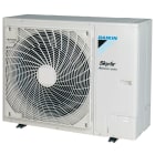 DAIKIN - Außengerät Super Inverter Kombination R32, 19 kW, 400 V