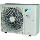 DAIKIN - Außengerät SkyAir Alpha Serie R32, 10 kW, 400 V