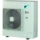 DAIKIN - Außengerät SkyAir Advance R32, 7,1 kW, 230 V