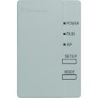 DAIKIN - Wifi Controller Schnittstelle