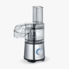 SEVERIN - Multi Zerkleinerer 400W 500ml Edst-Messer edst-sw