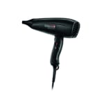 VALERA PROFESSIONAL - Haarfön 1800W 3Temp/Gebl. Ionen Cool schwarz