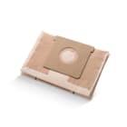 MASTERPROFI - Staubbeutel für Profi 10 / 1001 5Stk.