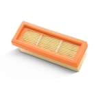 MASTERPROFI - Hepa Filter für Profi 10 / 1001