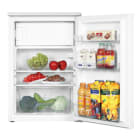 SILVA HOMELINE WW - Kühlschrank 55cm **** 113L E weiß