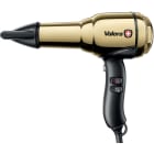 VALERA PROFESSIONAL - Haarfön 2100W 6Temp/Gebl. Kaltst. Ionen Diff. Gold-sw