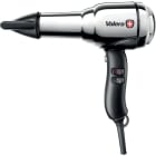 VALERA PROFESSIONAL - Haarfön 2100W 6temp/Gebl. Kaltst. Ionen Diff. si-sw