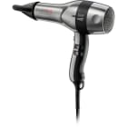 VALERA PROFESSIONAL - Haarfön 2400W 6Temp/Gebl. AC-Motor Kaltst. Ionen Diff. Si-sw