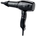 VALERA PROFESSIONAL - Haarfön 2200W 6Temp/Gebl. AC-Motor Kaltst. Ionen sw