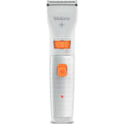 VALERA PROFESSIONAL - Haarschneider 0.8-20mm Akku/Netz 6Aufsteckk. ws